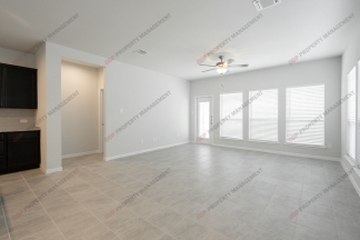 Welcoming 3-Bedroom, 2-Bathroom Home in Troy, TX