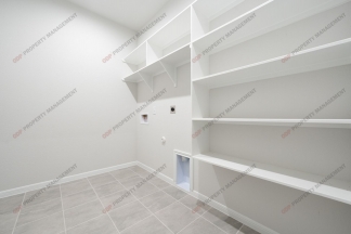 Welcoming 3-Bedroom, 2-Bathroom Home in Troy, TX