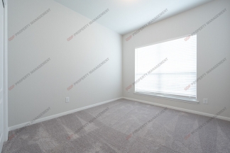 Welcoming 3-Bedroom, 2-Bathroom Home in Troy, TX