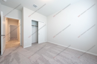 Welcoming 3-Bedroom, 2-Bathroom Home in Troy, TX