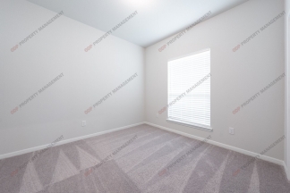 Welcoming 3-Bedroom, 2-Bathroom Home in Troy, TX