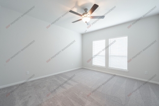 Welcoming 3-Bedroom, 2-Bathroom Home in Troy, TX