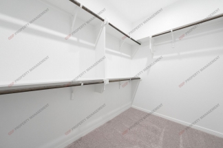 Welcoming 3-Bedroom, 2-Bathroom Home in Troy, TX