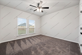 Like-New Home in North Point subdivision