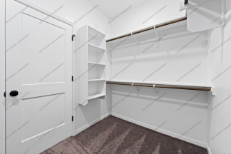 Like-New Home in North Point subdivision