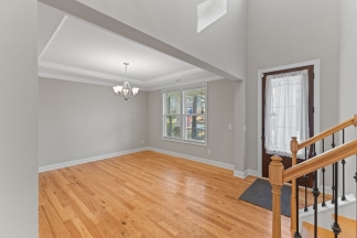 Stunning Home Has It All!