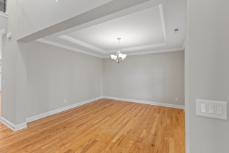 Stunning Home Has It All!