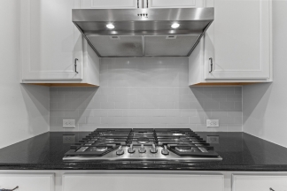 Stunning Home Has It All!