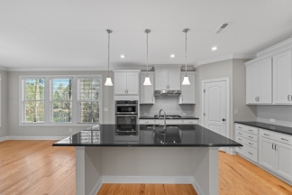 Stunning Home Has It All!