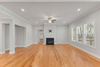 Stunning Home Has It All!