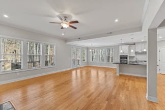 Stunning Home Has It All!