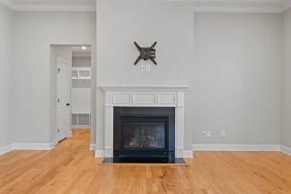 Stunning Home Has It All!