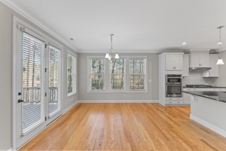 Stunning Home Has It All!