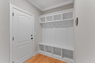 Stunning Home Has It All!