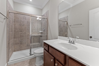 Stunning Home Has It All!