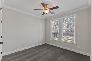 Stunning Home Has It All!