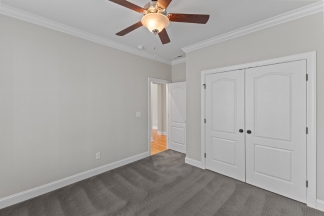 Stunning Home Has It All!