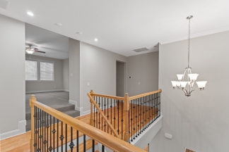 Stunning Home Has It All!