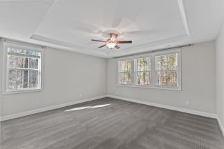 Stunning Home Has It All!