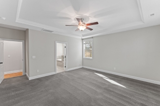 Stunning Home Has It All!