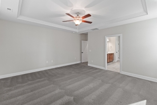 Stunning Home Has It All!