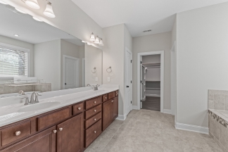 Stunning Home Has It All!