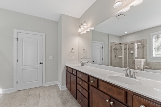 Stunning Home Has It All!