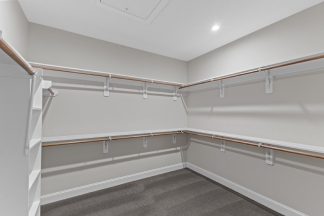 Stunning Home Has It All!