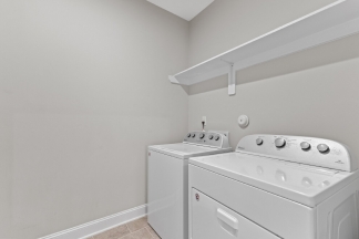 Stunning Home Has It All!