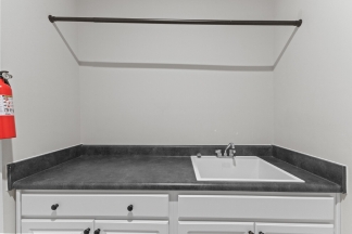 Stunning Home Has It All!