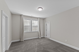 Stunning Home Has It All!