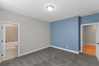 Stunning Home Has It All!