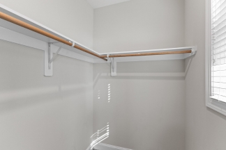 Stunning Home Has It All!