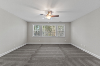 Stunning Home Has It All!