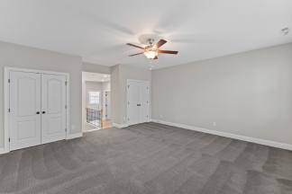 Stunning Home Has It All!