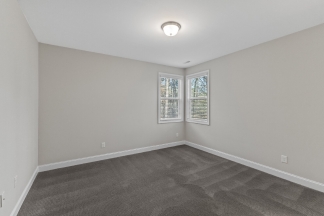 Stunning Home Has It All!