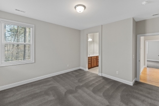 Stunning Home Has It All!