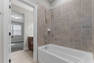 Stunning Home Has It All!