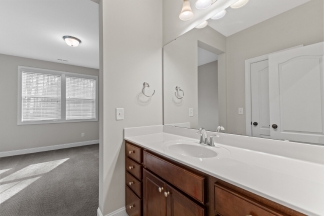 Stunning Home Has It All!