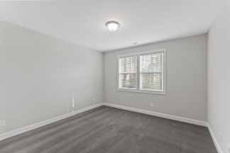 Stunning Home Has It All!