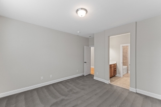 Stunning Home Has It All!