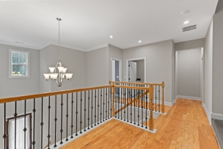 Stunning Home Has It All!