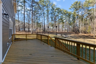 Stunning Home Has It All!