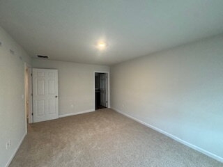 3 Bed 2.5 Bath Townhome with Granite Accents at 124 Rae Court, Luray, Perfect Blend of Space and Style!