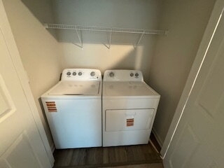 3 Bed 2.5 Bath Townhome with Granite Accents at 124 Rae Court, Luray, Perfect Blend of Space and Style!