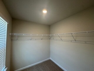 124 Rae Court | Modern 3-Bedroom Townhome for Rent in Luray, VA with Granite Kitchen | Available Now