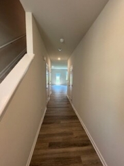 124 Rae Court | Modern 3-Bedroom Townhome for Rent in Luray, VA with Granite Kitchen | Available Now