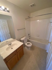 Move In Special- 1/2 month off first full month with move in by 4/1/2026 Pet Friendly- Now Available- 4 Bedroom, 3.5 Baths Townhome on Pendleton Lane, Strasburg! Move In Special- 1/2 month off first full month with move in by 4/1/2026 Pet Friendly- Now Available- 4 Bedroom, 3.5 Baths Townhome on Pendleton Lane, Strasburg!