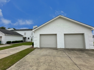 2661 Rue Palafox