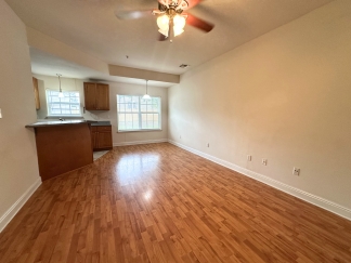 2661 Rue Palafox